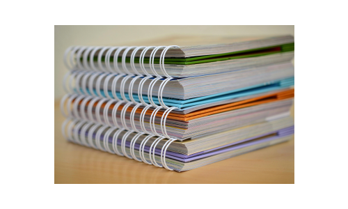 Proceedings